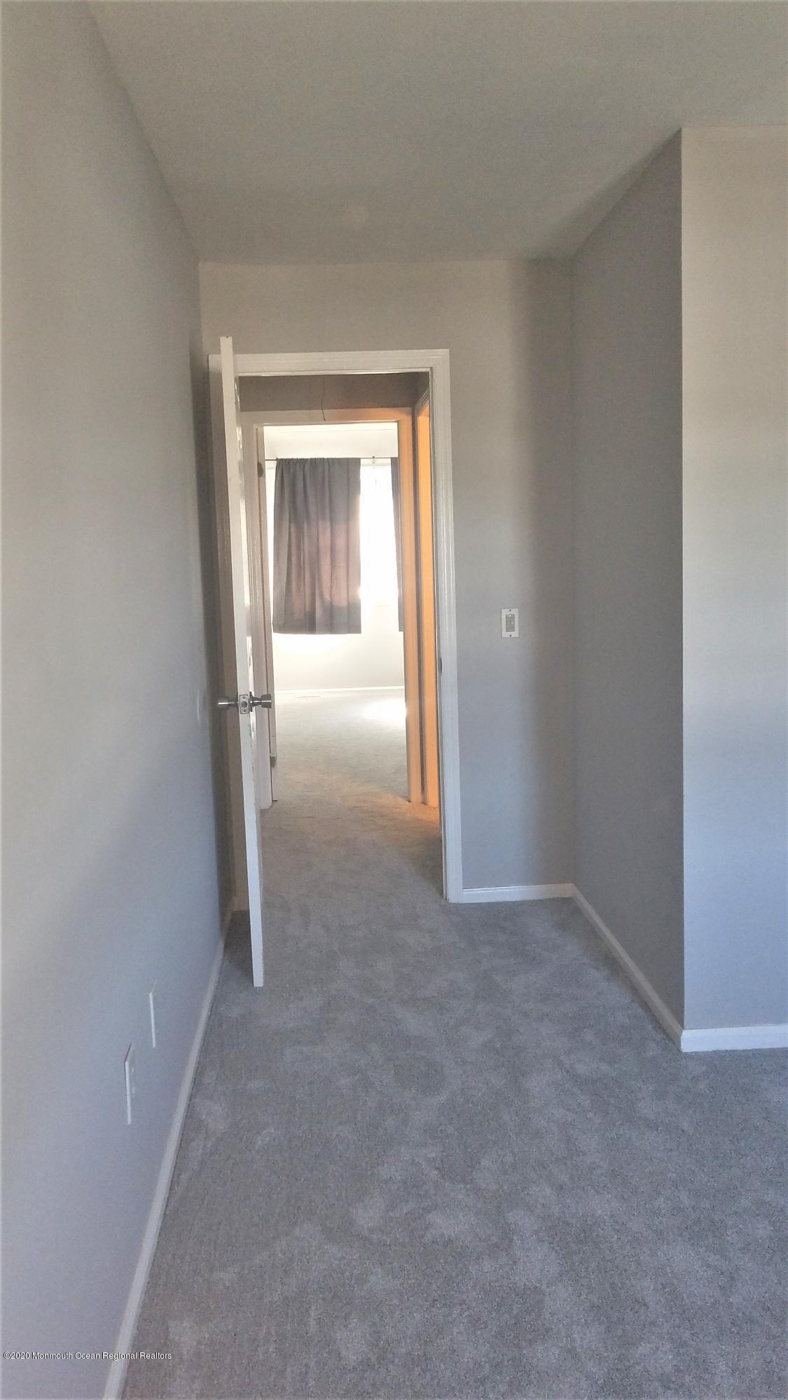 1144 Sawmill Road, Unit 121 Brick, NJ 08724 - Photo 13 of 21 20200826_105357 (1)