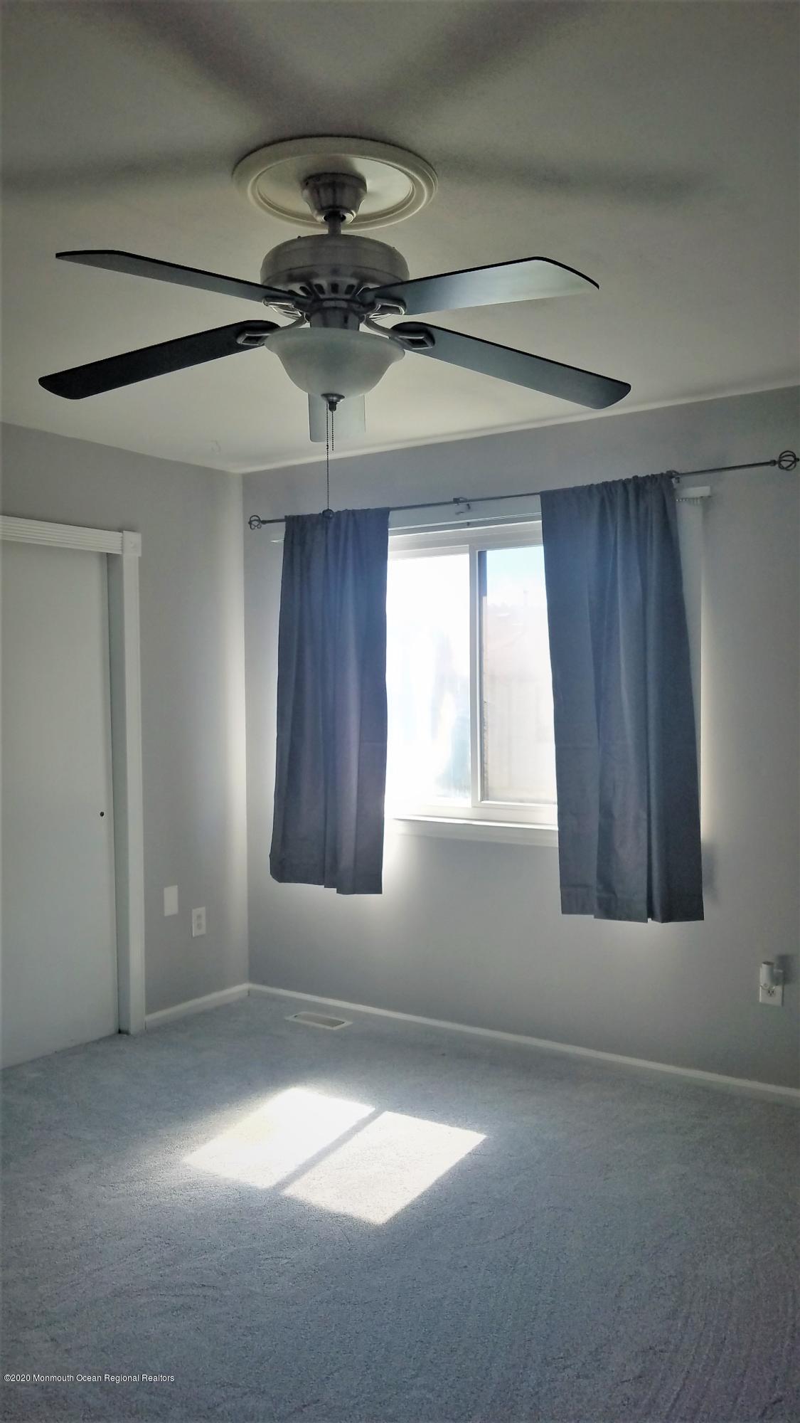 1144 Sawmill Road, Unit 121 Brick, NJ 08724 - Photo 16 of 21 20200826_105121 - Copy
