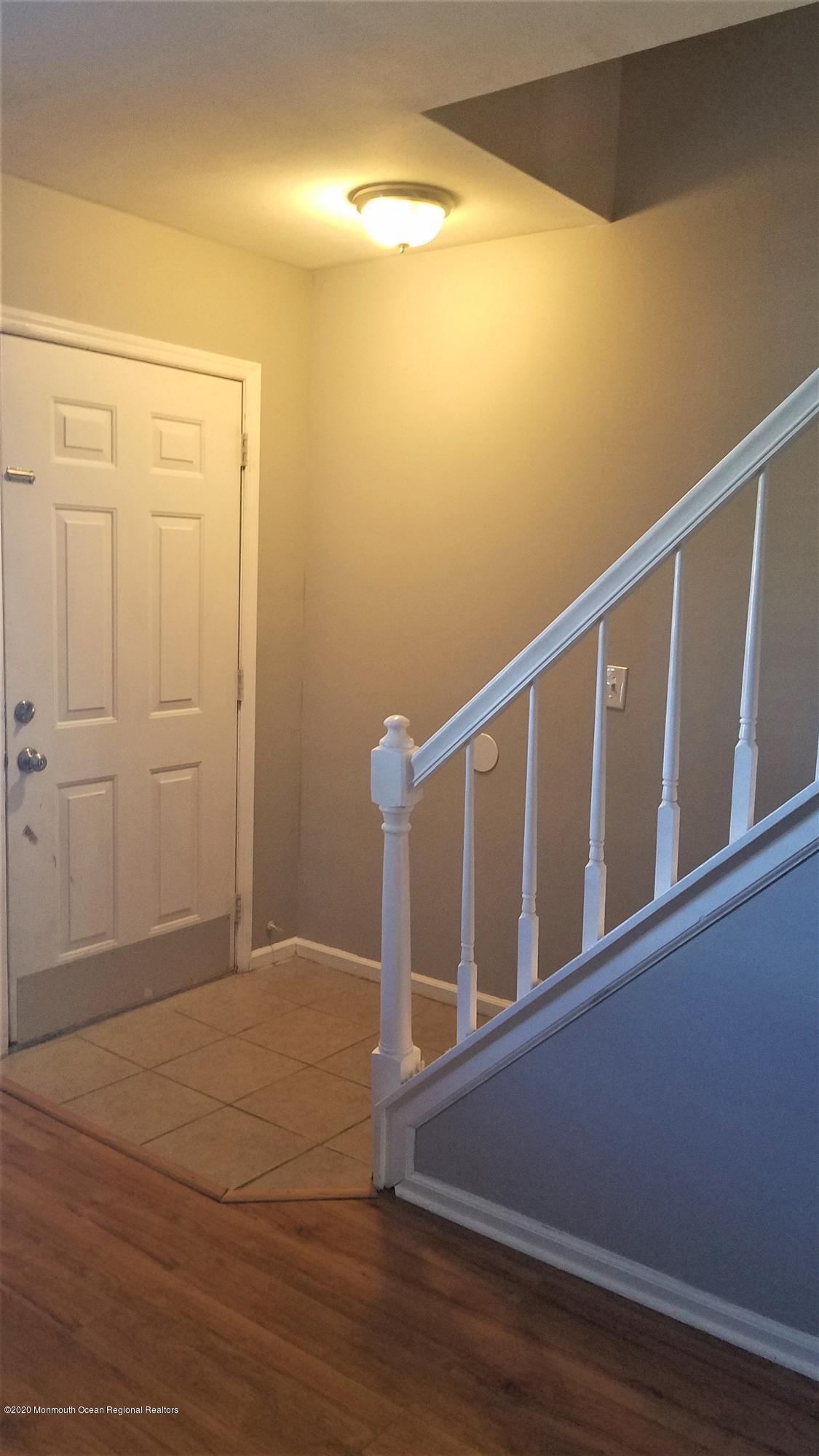 1144 Sawmill Road, Unit 121 Brick, NJ 08724 - Photo 20 of 21 20200826_110917 - Copy