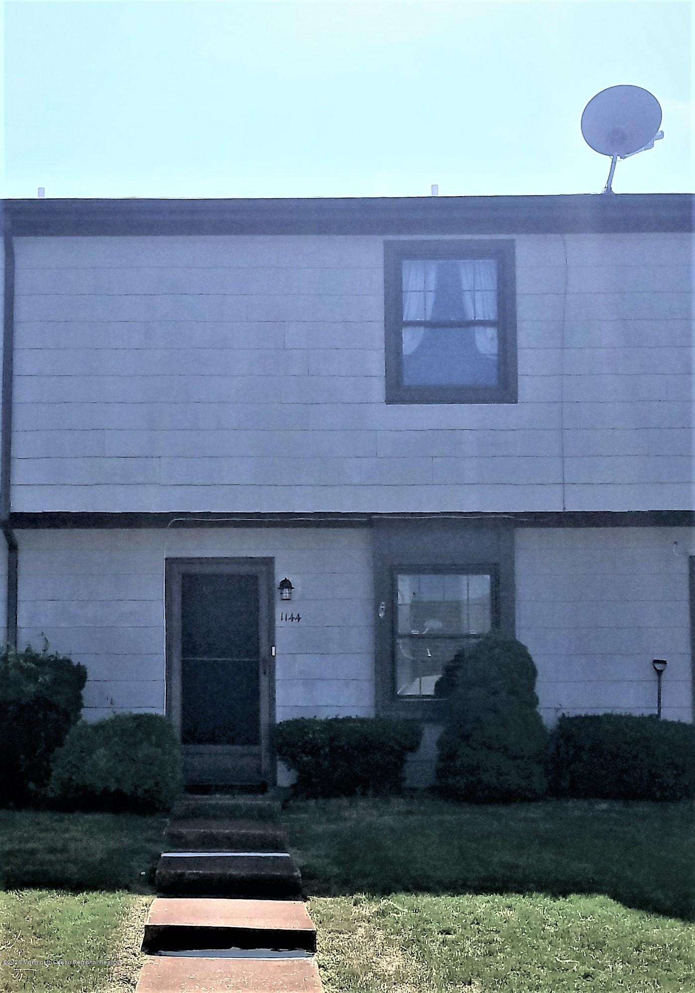 1144 Sawmill Road, Unit 121 Brick, NJ 08724 - Photo 21 of 21 20200826_133536