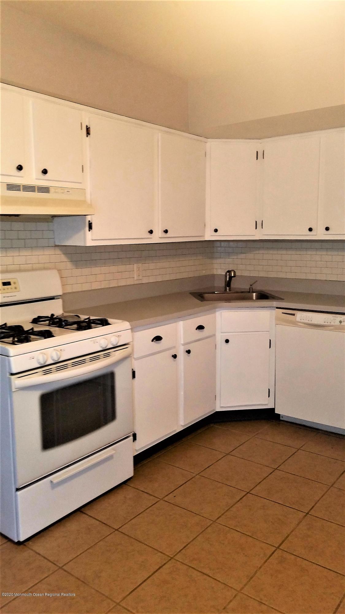 1144 Sawmill Road, Unit 121 Brick, NJ 08724 - Photo 6 of 21 20200827_175322 (1)