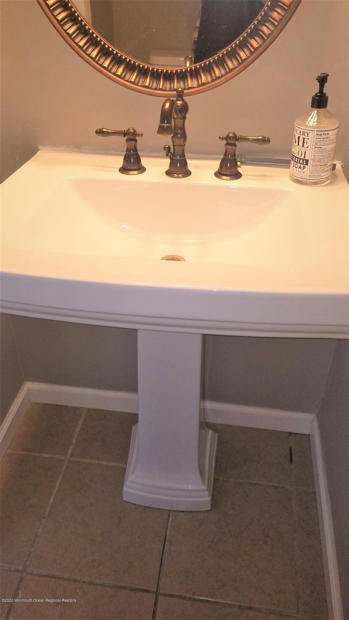 1144 Sawmill Road, Unit 121 Brick, NJ 08724 - Photo 9 of 21 20200826_105918