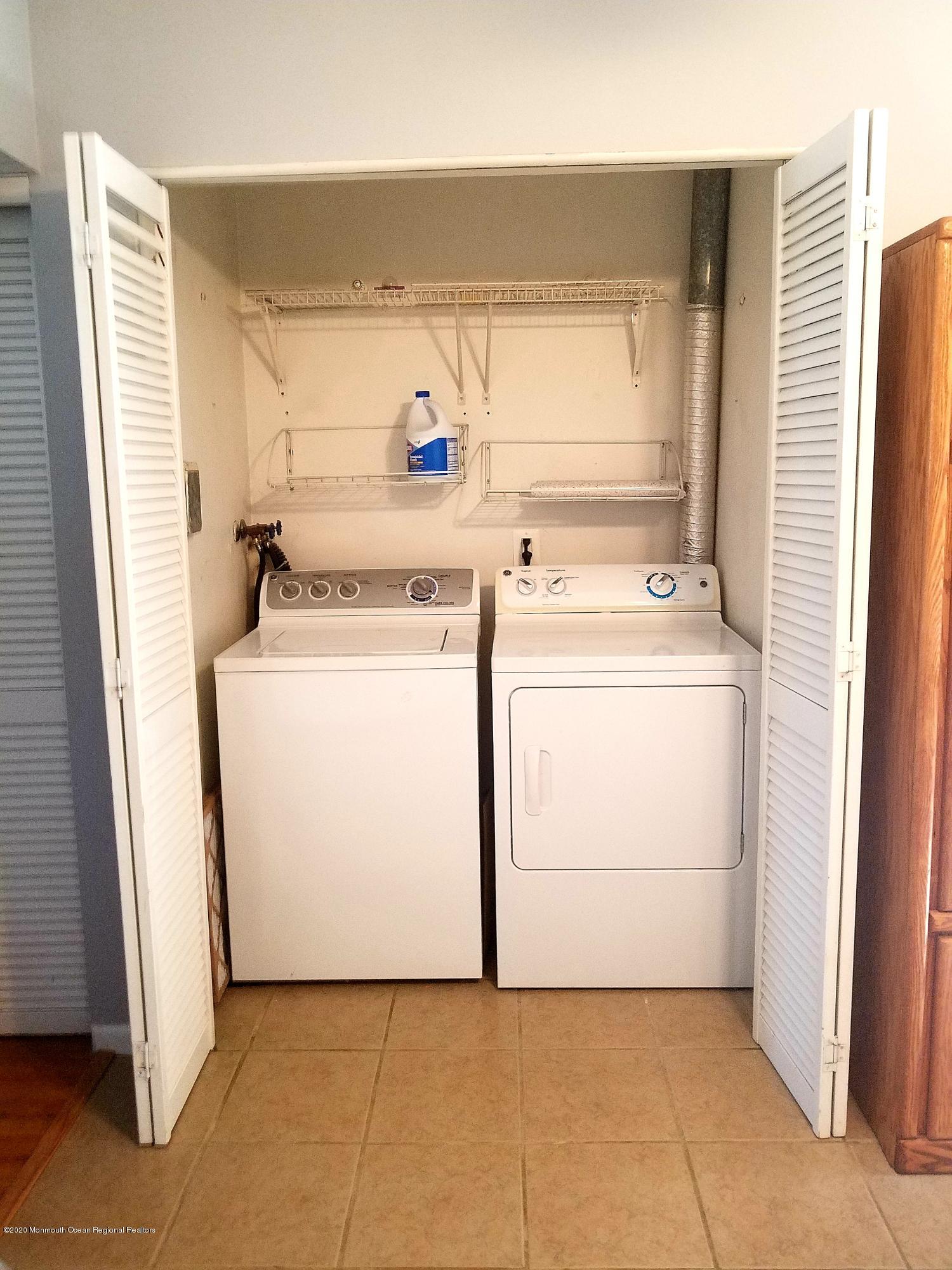 1144 Sawmill Road, Unit 121 Brick, NJ 08724 - Photo 10 of 21 20200826_134258