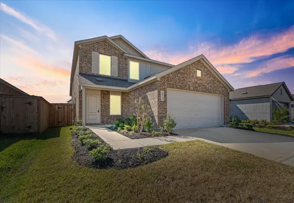 $1,950 | 28731 Texas Plns Drive, Hockley, TX 77447