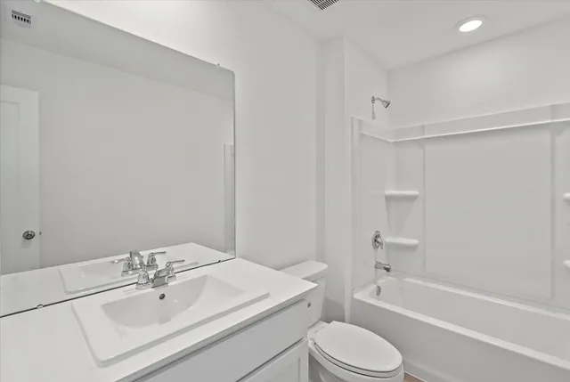 $1,950 | 28731 Texas Plns Drive, Hockley, TX 77447