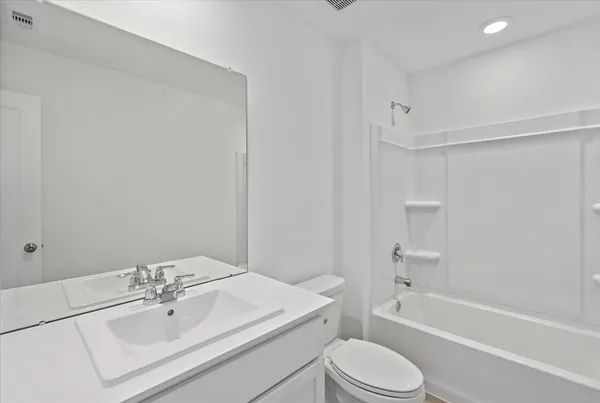 $1,950 | 28731 Texas Plns Drive, Hockley, TX 77447