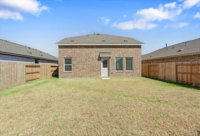 $1,950 | 28731 Texas Plns Drive, Hockley, TX 77447