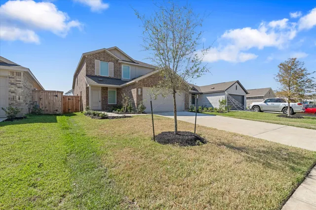 $1,950 | 28731 Texas Plns Drive, Hockley, TX 77447
