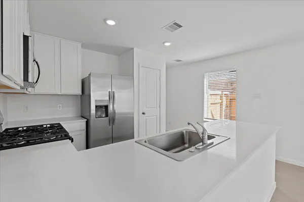 $1,950 | 28731 Texas Plns Drive, Hockley, TX 77447