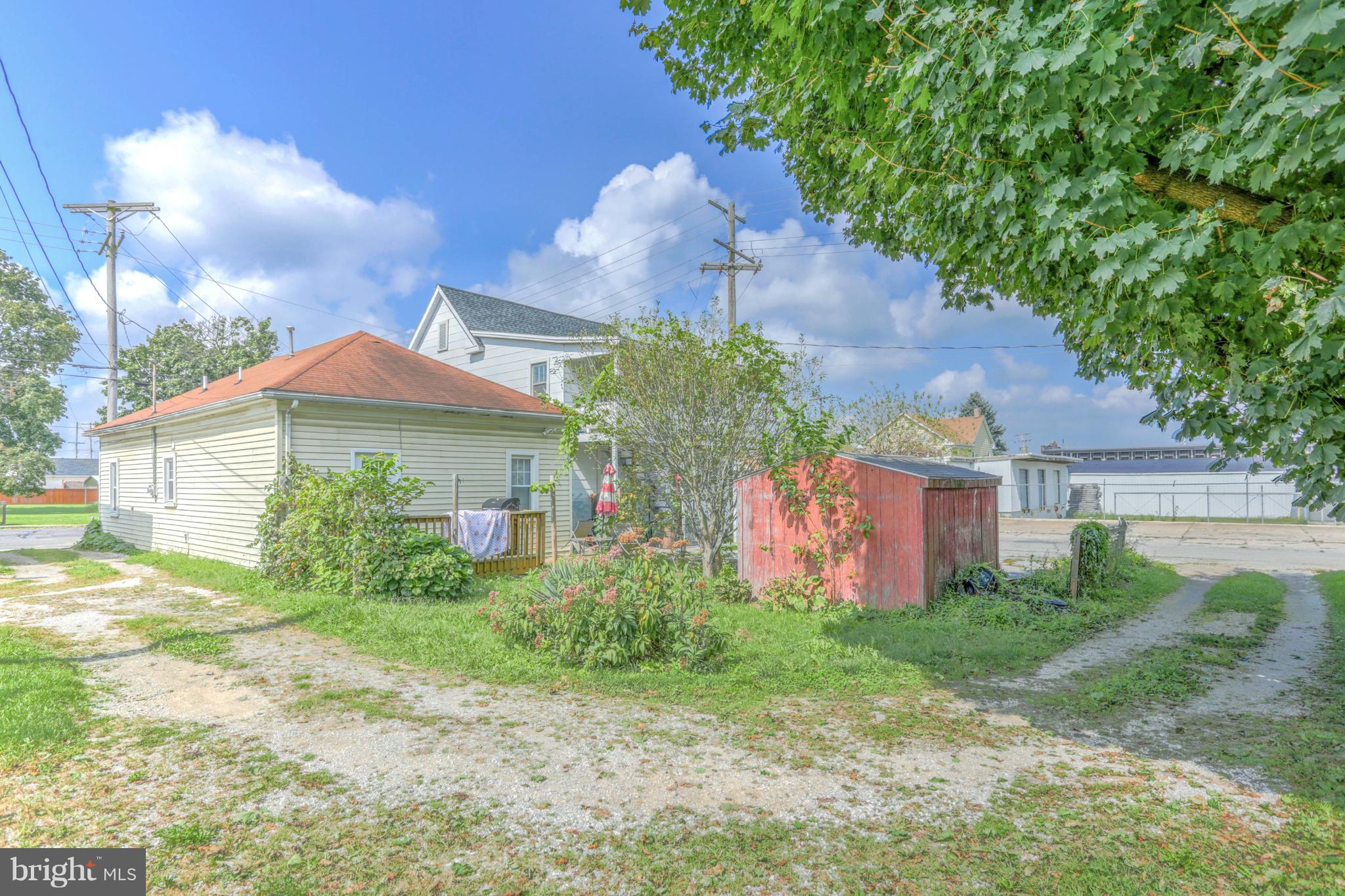 13 Commerce Street Hanover, PA 17331 - Photo 11 of 13 Gallery Image 11