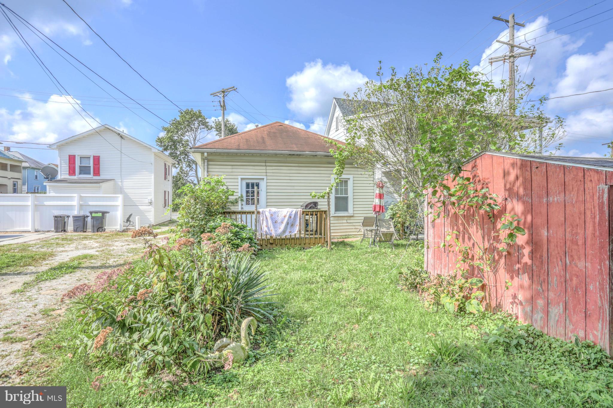 13 Commerce Street Hanover, PA 17331 - Photo 12 of 13 Gallery Image 12