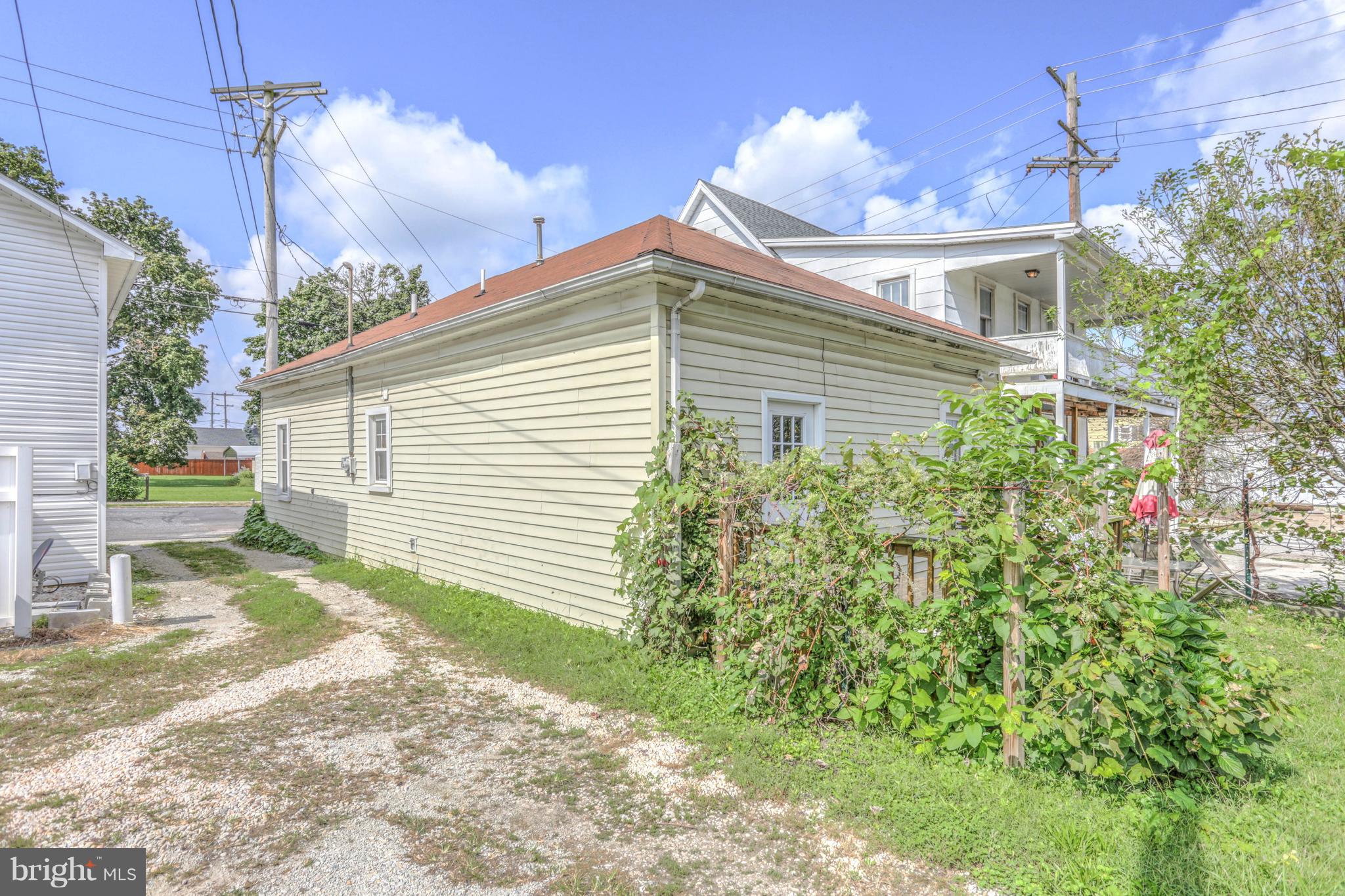 13 Commerce Street Hanover, PA 17331 - Photo 13 of 13 Gallery Image 13