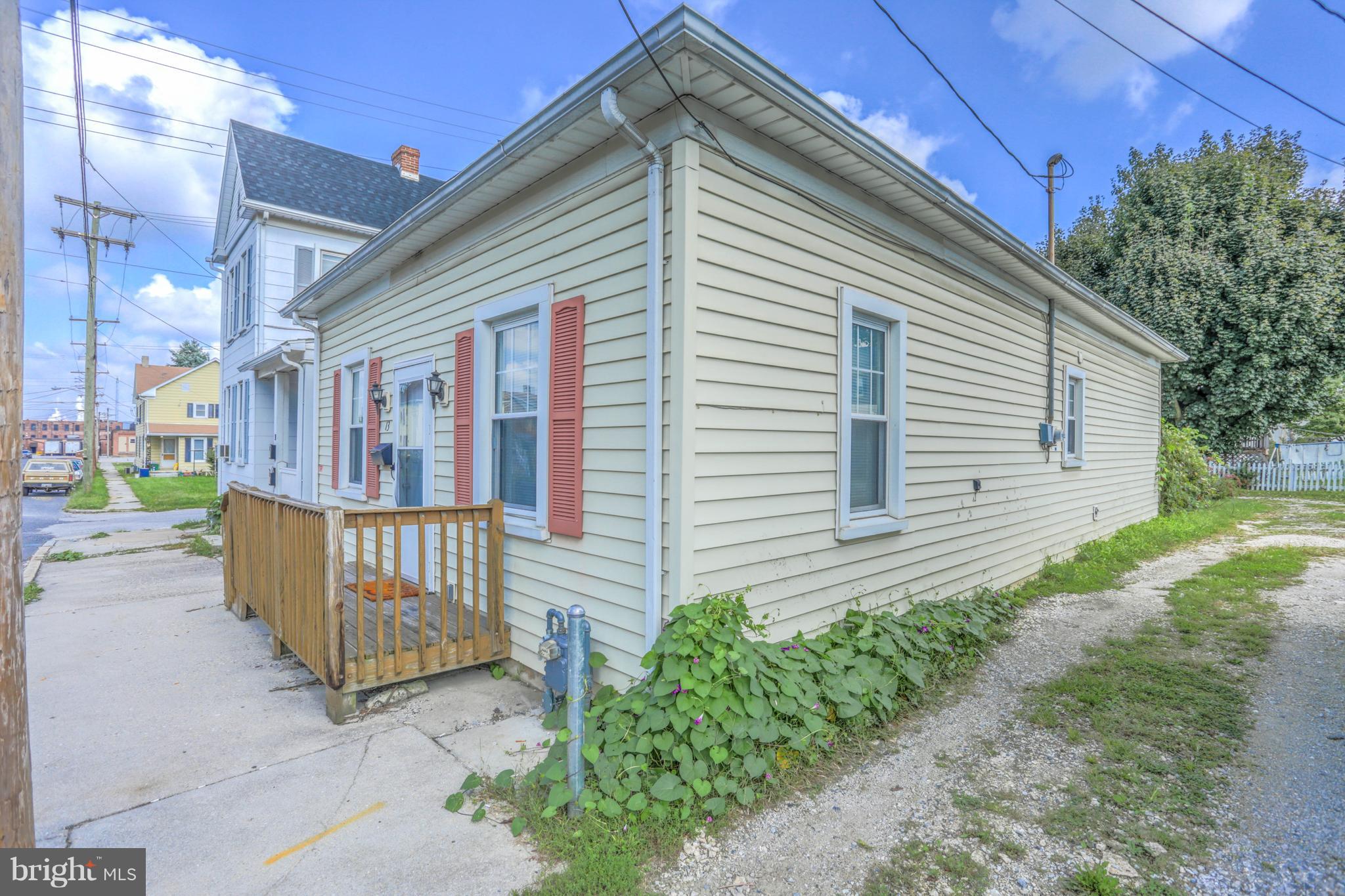 13 Commerce Street Hanover, PA 17331 - Photo 8 of 13 Gallery Image 8