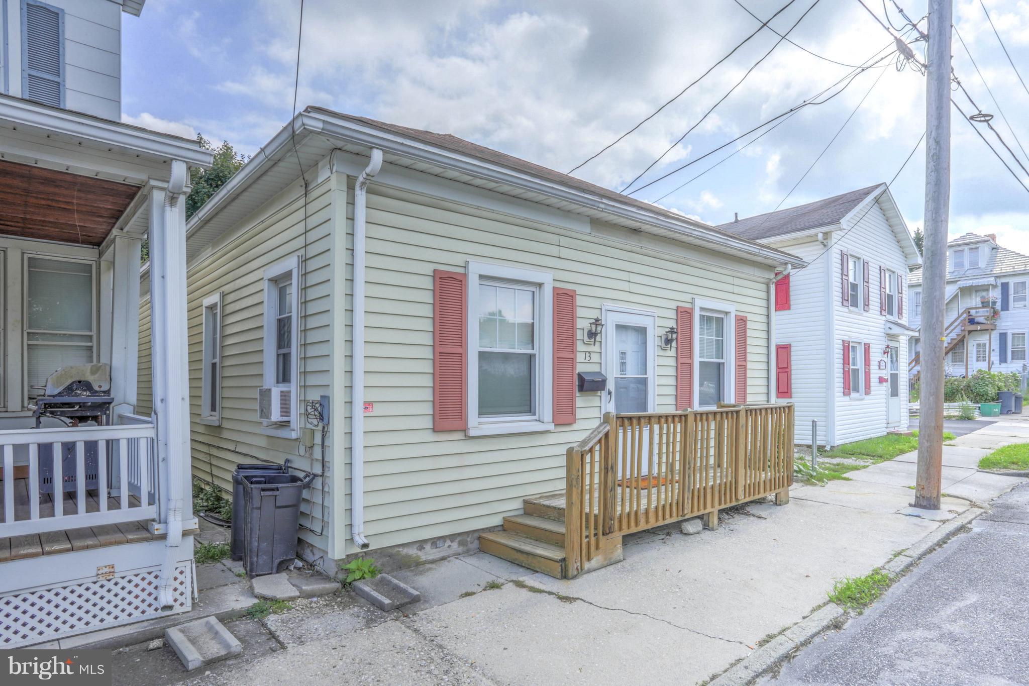 13 Commerce Street Hanover, PA 17331 - Photo 9 of 13 Gallery Image 9