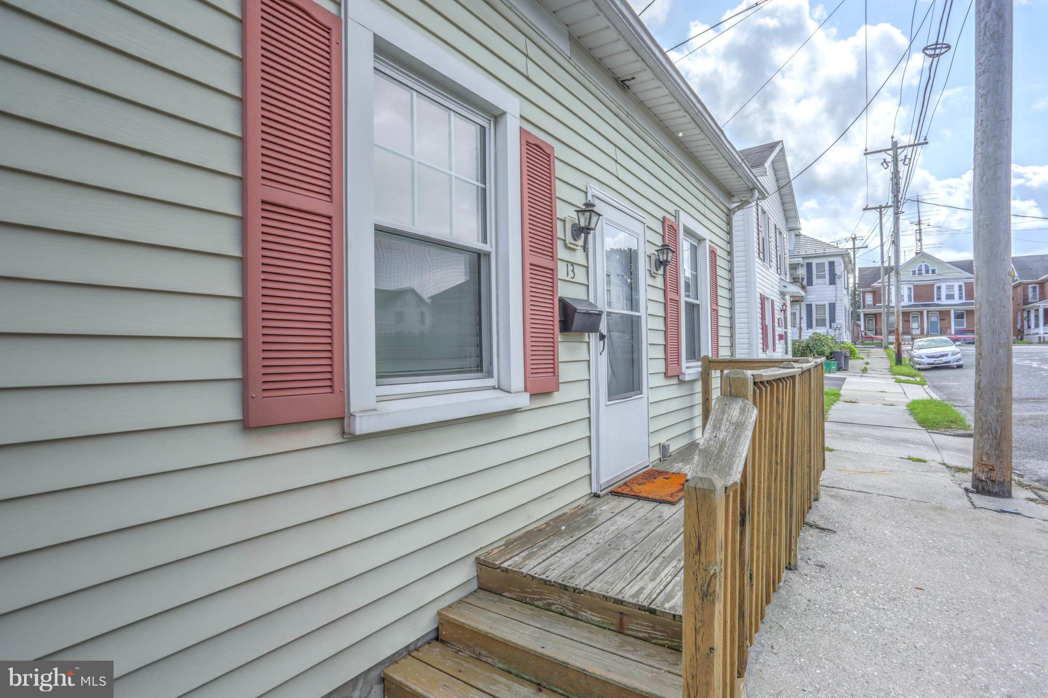 13 Commerce Street Hanover, PA 17331 - Photo 10 of 13 Gallery Image 10
