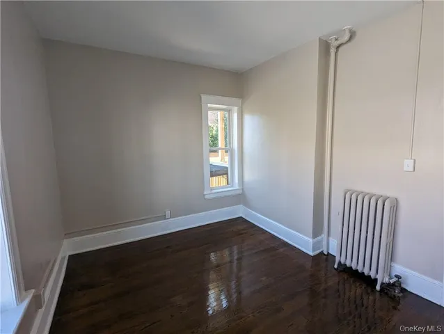 $1,900 | 65 Academy Street, Unit 3, Poughkeepsie, NY 12601