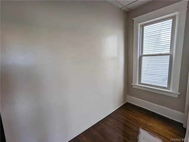 $1,900 | 65 Academy Street, Unit 3, Poughkeepsie, NY 12601