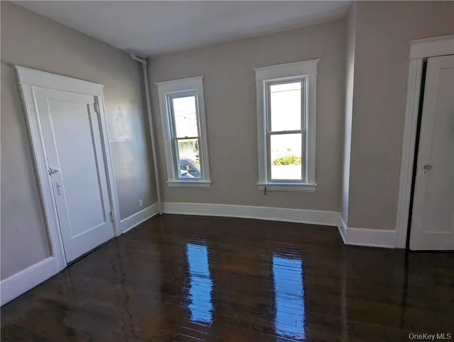 $1,900 | 65 Academy Street, Unit 3, Poughkeepsie, NY 12601