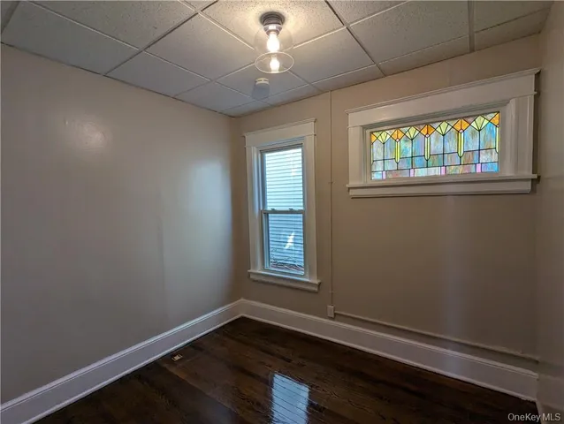 $1,900 | 65 Academy Street, Unit 3, Poughkeepsie, NY 12601