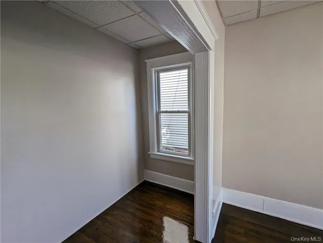 $1,900 | 65 Academy Street, Unit 3, Poughkeepsie, NY 12601