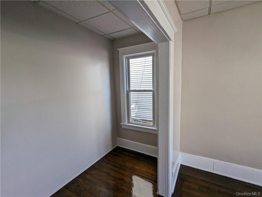 65 Academy Street, Unit 3 Poughkeepsie, NY 12601 - Photo 16 of 21