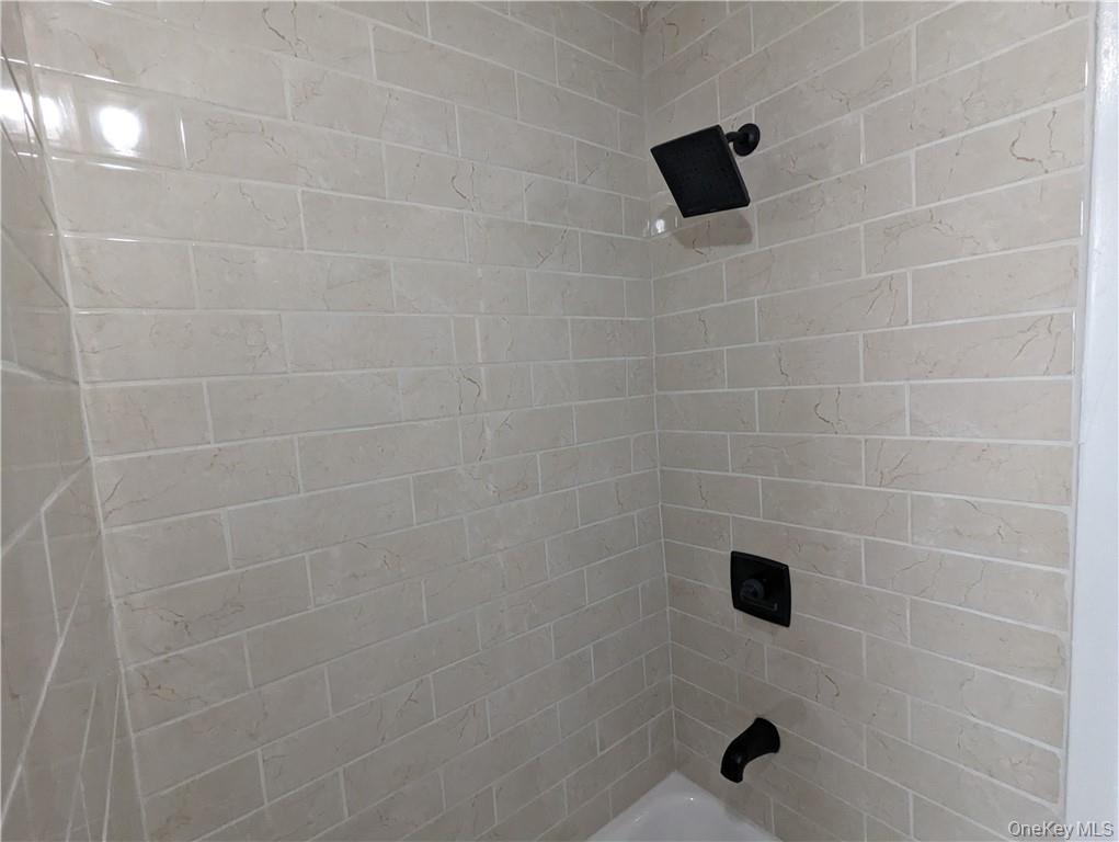 65 Academy Street, Unit 3 Poughkeepsie, NY 12601 - Photo 18 of 21