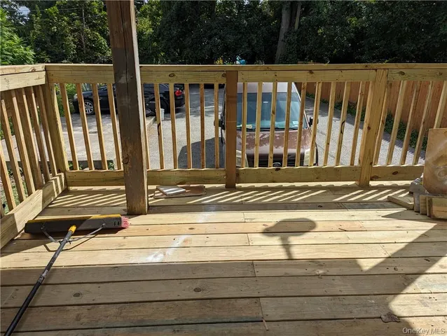 $1,900 | 65 Academy Street, Unit 3, Poughkeepsie, NY 12601