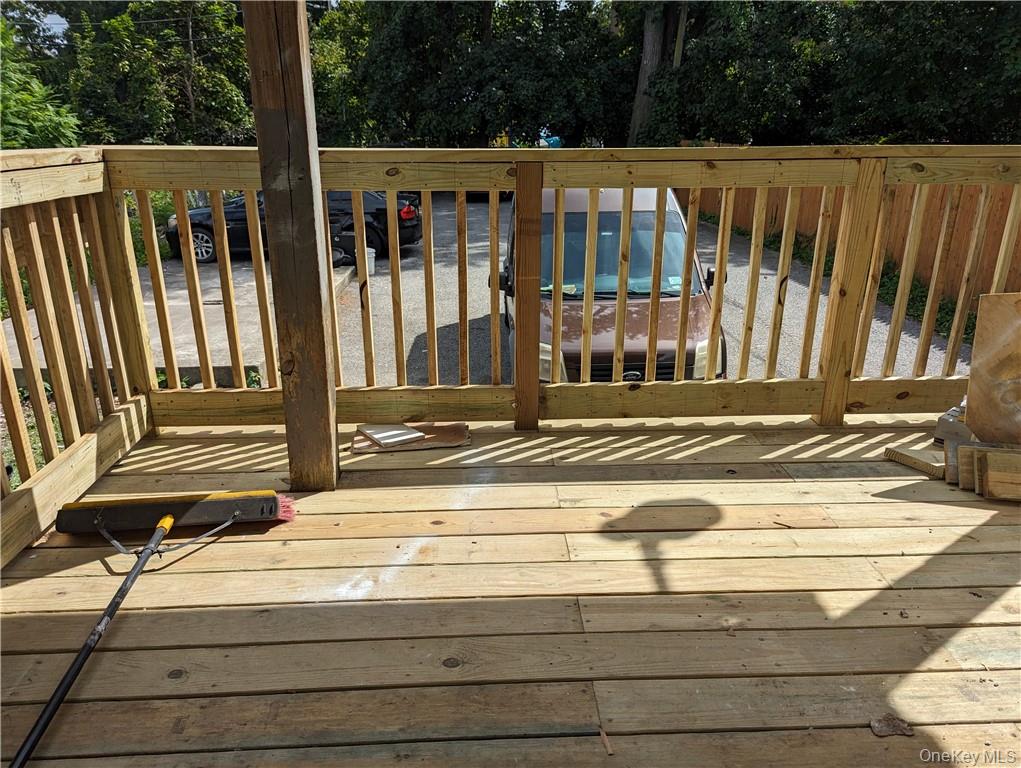 65 Academy Street, Unit 3 Poughkeepsie, NY 12601 - Photo 20 of 21