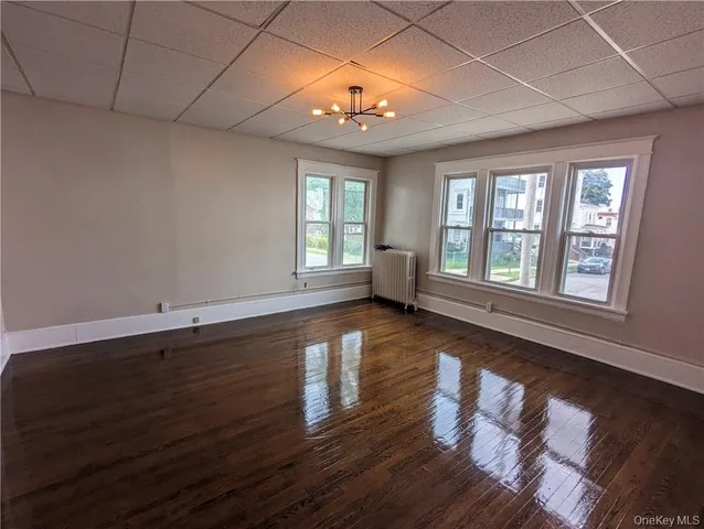 $1,900 | 65 Academy Street, Unit 3, Poughkeepsie, NY 12601