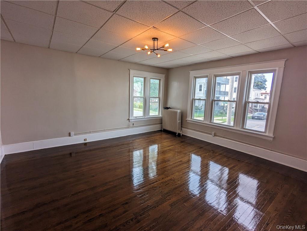 65 Academy Street, Unit 3 Poughkeepsie, NY 12601 - Photo 5 of 21