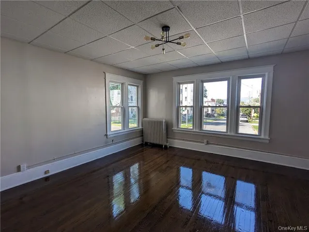 $1,900 | 65 Academy Street, Unit 3, Poughkeepsie, NY 12601