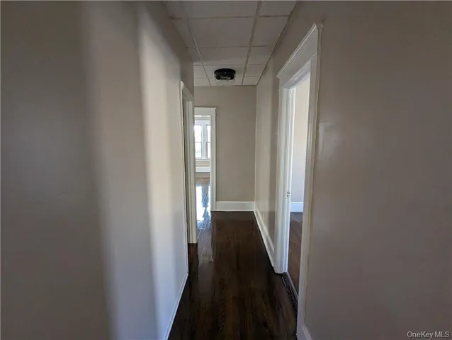 $1,900 | 65 Academy Street, Unit 3, Poughkeepsie, NY 12601