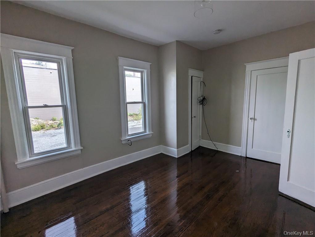 65 Academy Street, Unit 3 Poughkeepsie, NY 12601 - Photo 8 of 21