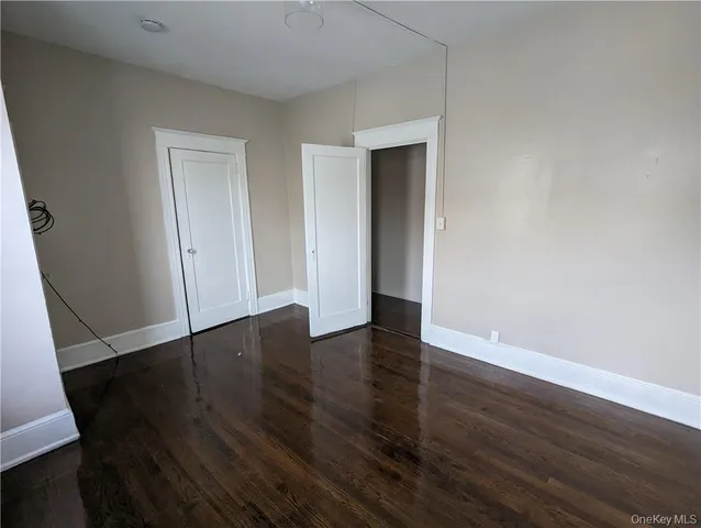 $1,900 | 65 Academy Street, Unit 3, Poughkeepsie, NY 12601