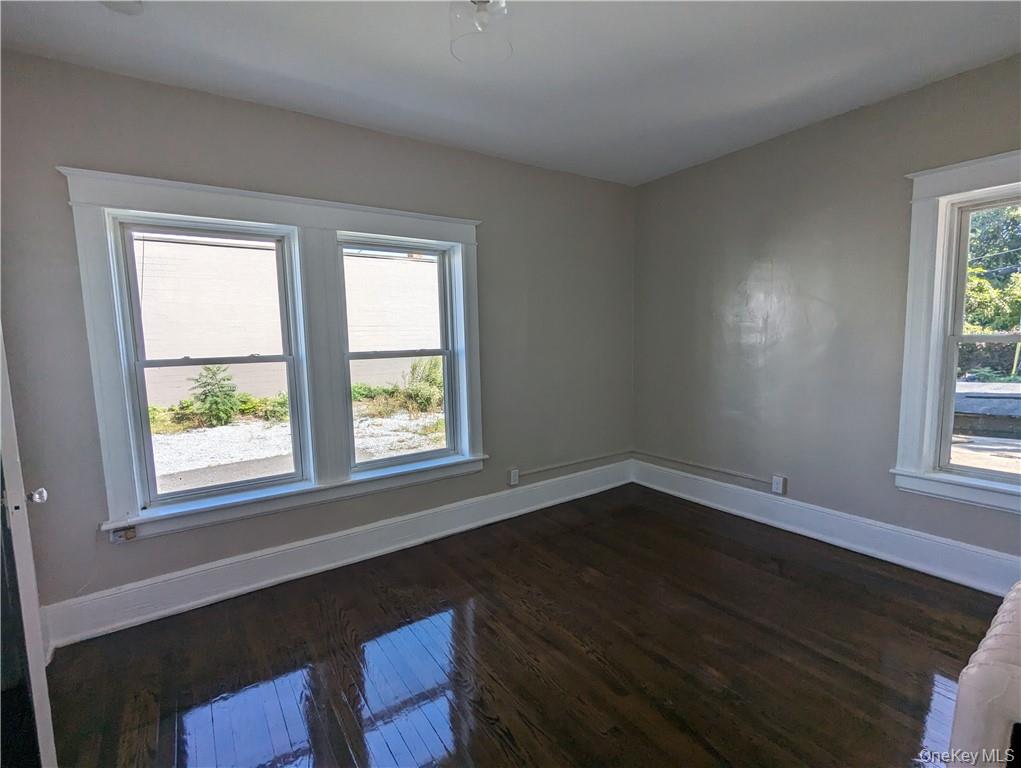 65 Academy Street, Unit 3 Poughkeepsie, NY 12601 - Photo 10 of 21