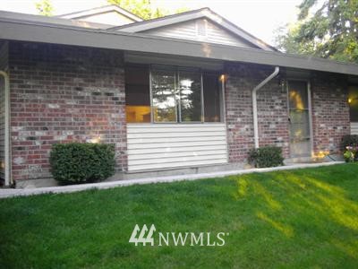 526 214th Street Southwest Bothell, WA 98021 - Photo 1 of 1
