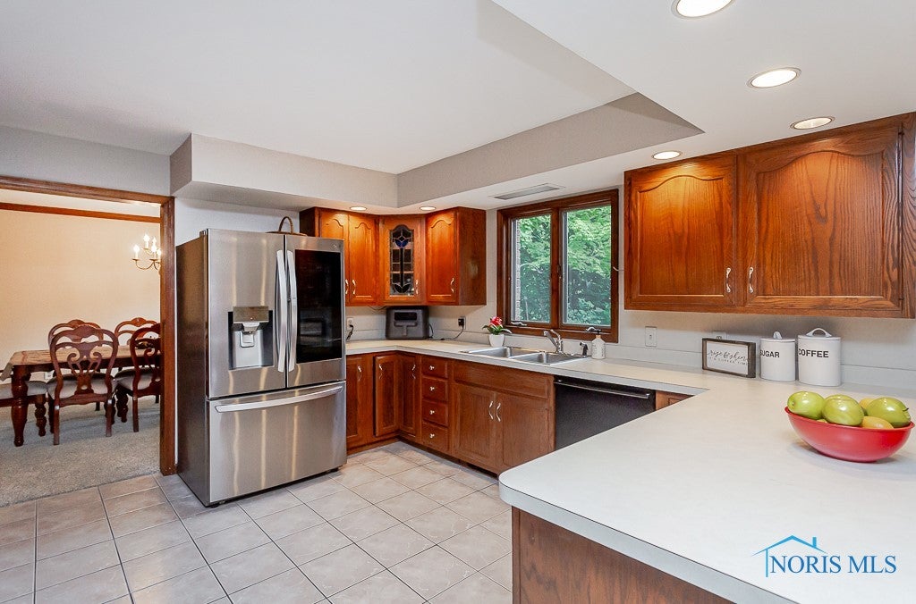 15885 Five Point Road Perrysburg, OH 43551 - Photo 24 of 50 Gallery Image 24