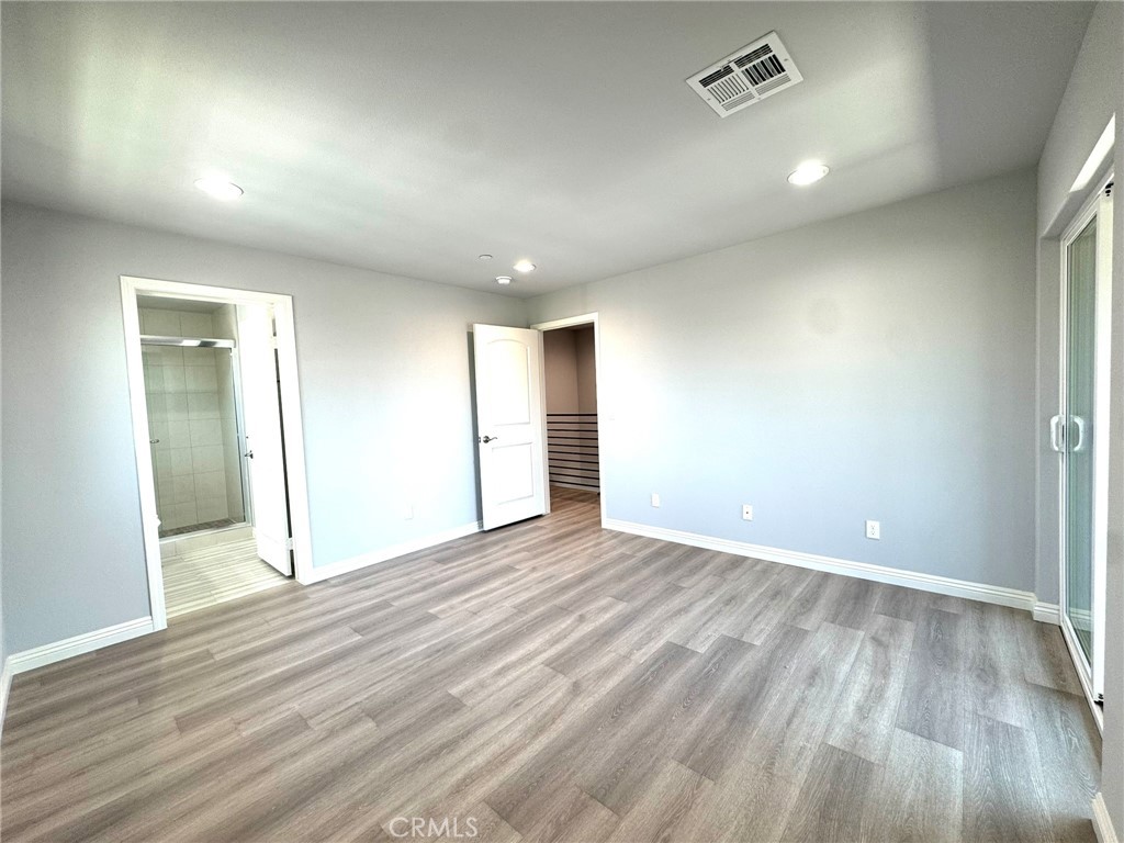 15616 Amar Road, Unit A La Puente, CA 91744 - Photo 6 of 16