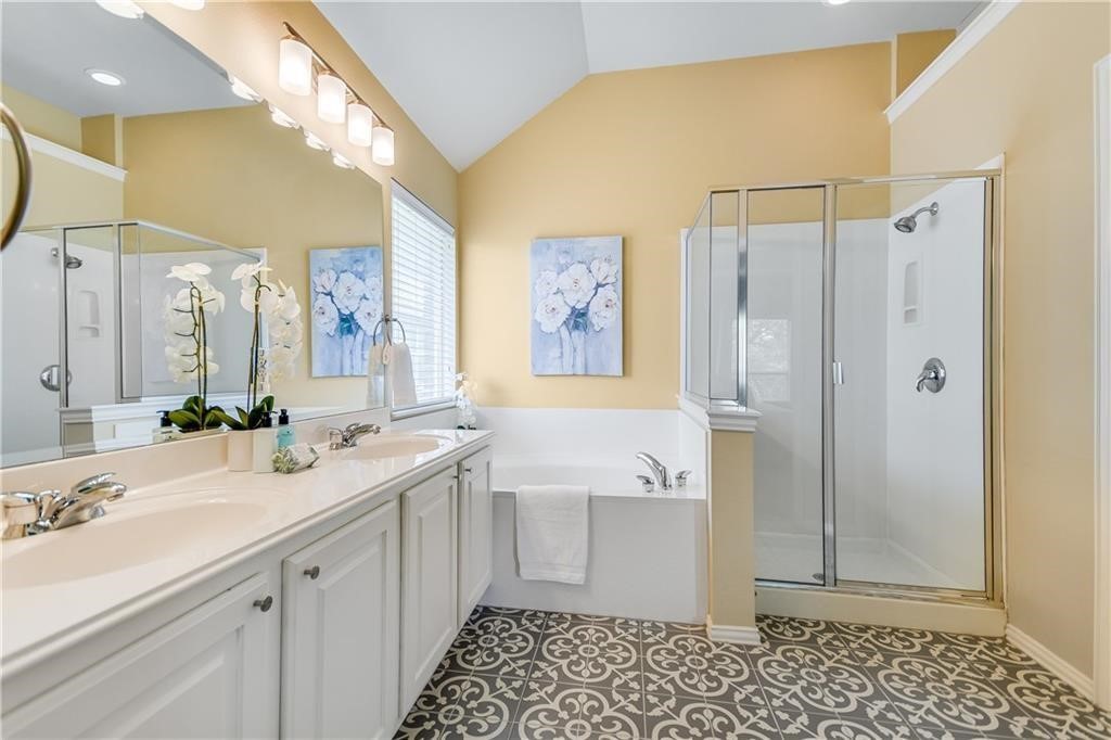 1309 Bull Horn Loop Round Rock, TX 78665 - Photo 11 of 17