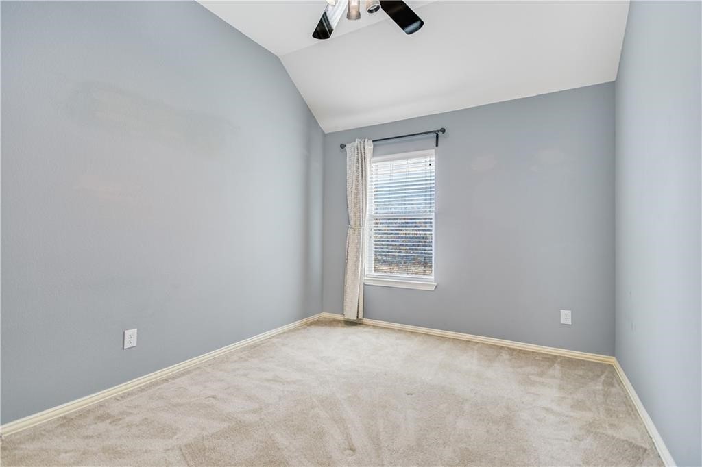 1309 Bull Horn Loop Round Rock, TX 78665 - Photo 13 of 17