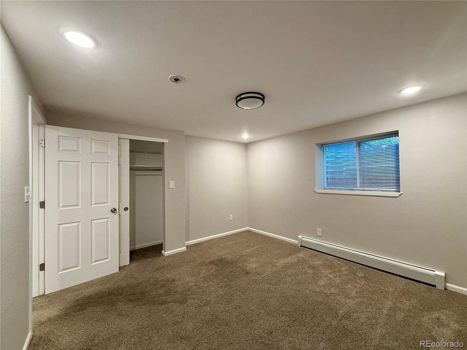 3237 South Grant Street, Unit B Englewood, CO 80113 - Photo 8 of 12