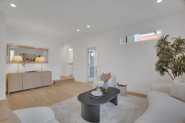 $1,850,000 | 15107 Shore Drive, Los Gatos, CA 95032