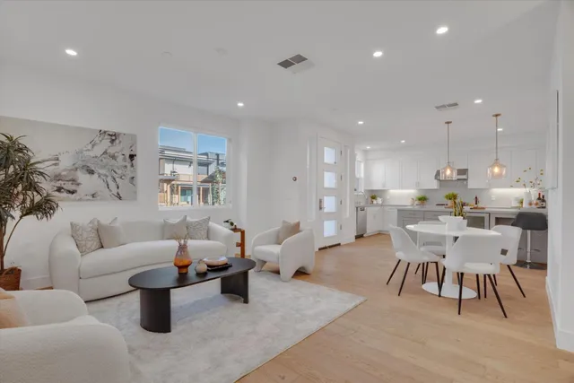 $1,850,000 | 15107 Shore Drive, Los Gatos, CA 95032