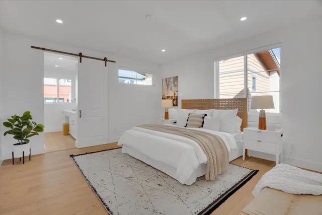 $1,850,000 | 15107 Shore Drive, Los Gatos, CA 95032