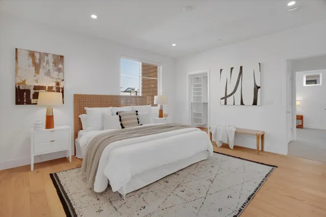 $1,850,000 | 15107 Shore Drive, Los Gatos, CA 95032