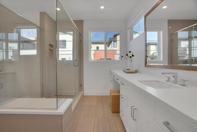 $1,850,000 | 15107 Shore Drive, Los Gatos, CA 95032