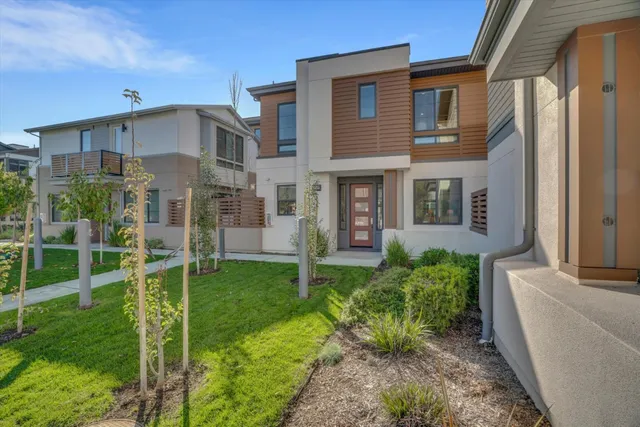 $1,850,000 | 15107 Shore Drive, Los Gatos, CA 95032