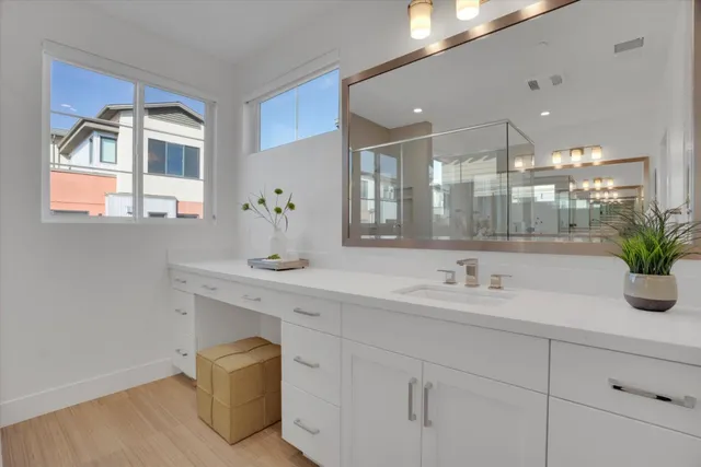 $1,850,000 | 15107 Shore Drive, Los Gatos, CA 95032