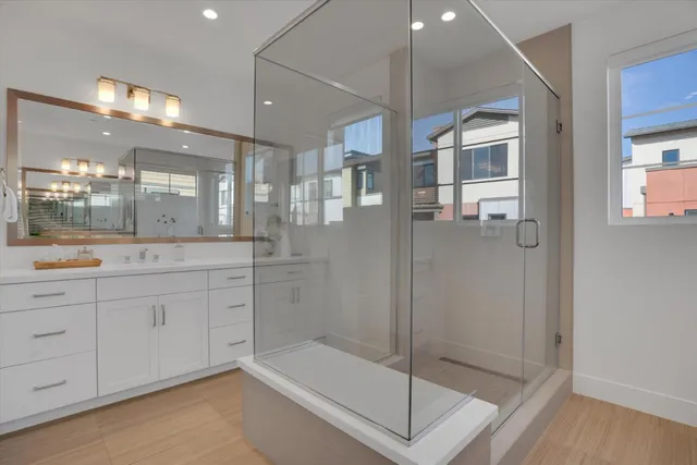 $1,850,000 | 15107 Shore Drive, Los Gatos, CA 95032