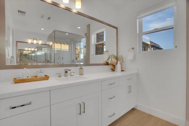 $1,850,000 | 15107 Shore Drive, Los Gatos, CA 95032